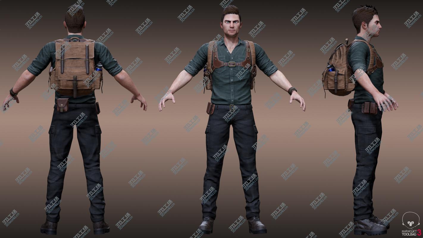 images/goods_img/202104094/Male Survivor model/3.jpg